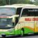 Bus Rembang Jakarta : Jadwal dan Harga Bis Lasem Jakarta 2021