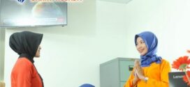 Jadwal Dokter Anak RS Bhina Bkhati Husada Rembang